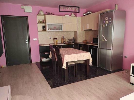 ���� ��� ���� 3-����� | Imot.bg � ����������� 1