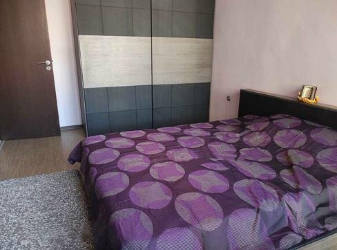 ���� ��� ���� 3-����� | Imot.bg � ����������� 3