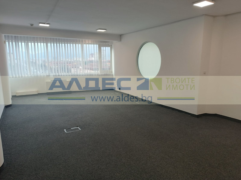 ���� ��� ���� ���� | Imot.bg � ����������� 1