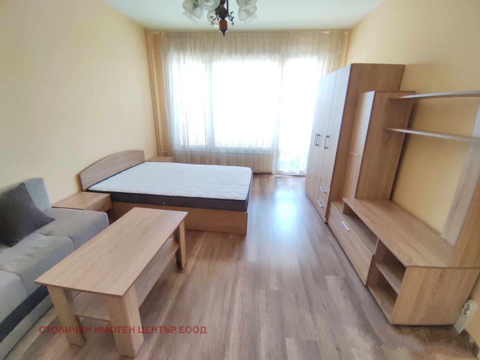 ���� ��� ���� 1-����� | Imot.bg � ����������� 1