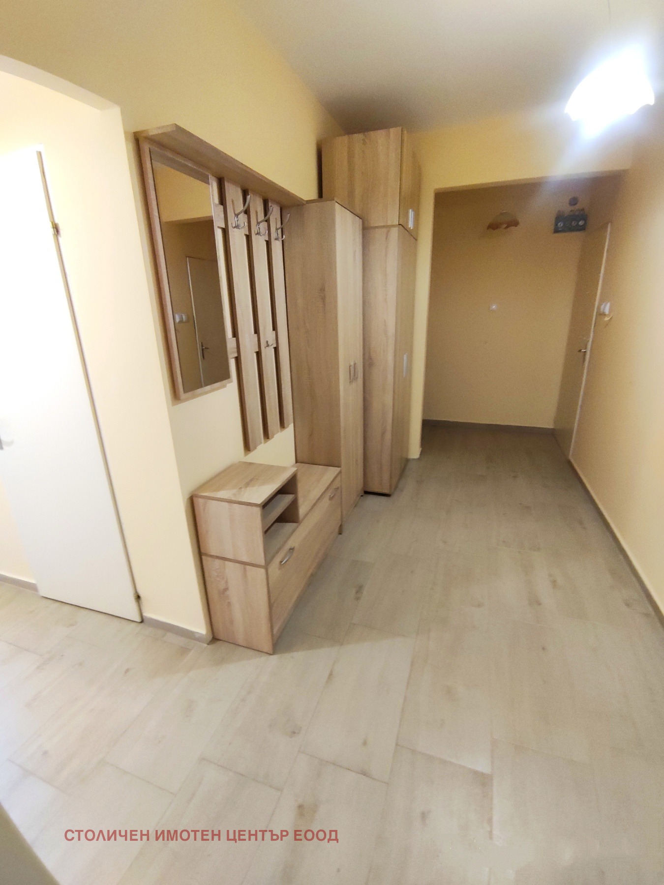 ���� ��� ���� 1-����� | Imot.bg � ����������� 4