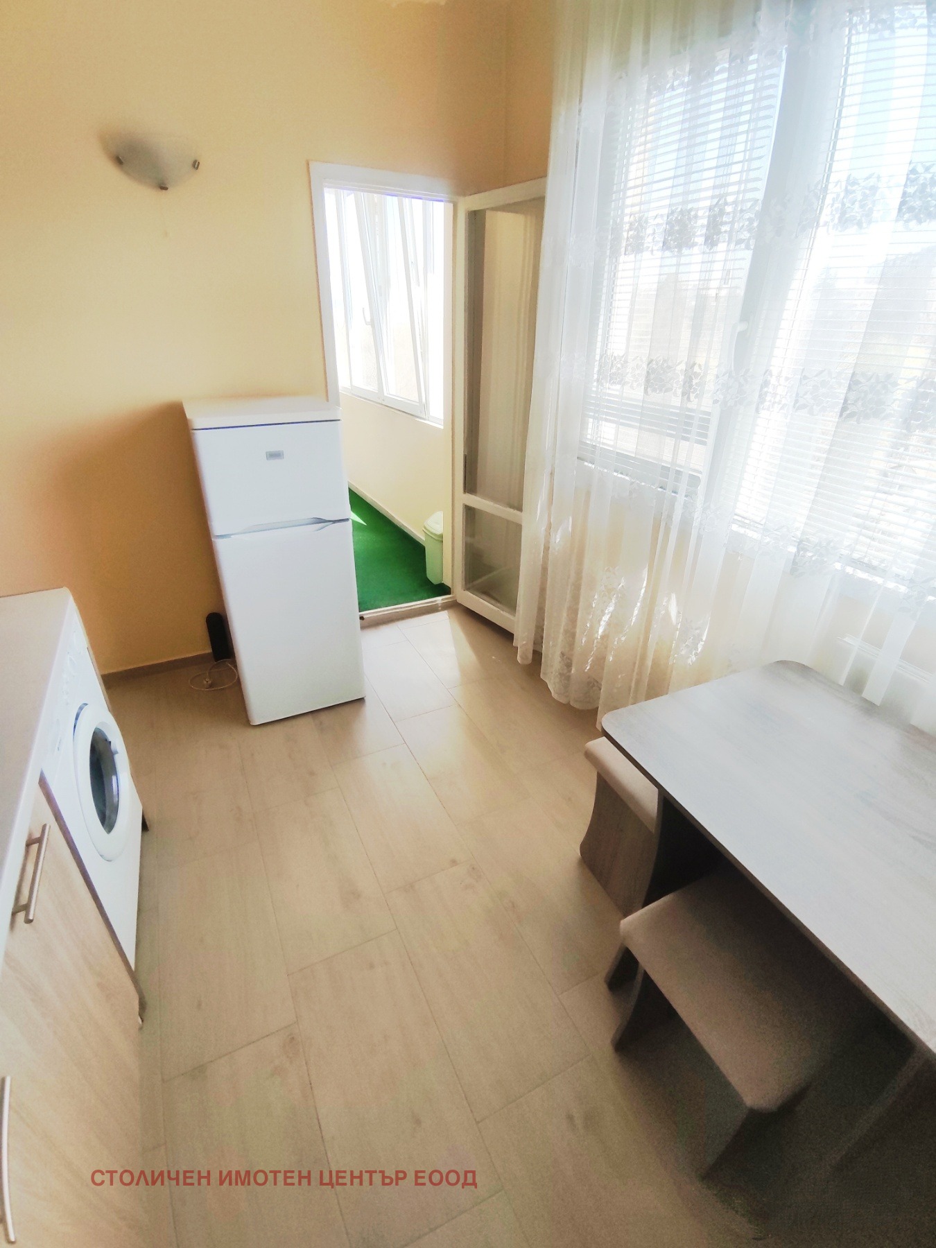 ���� ��� ���� 1-����� | Imot.bg � ����������� 6