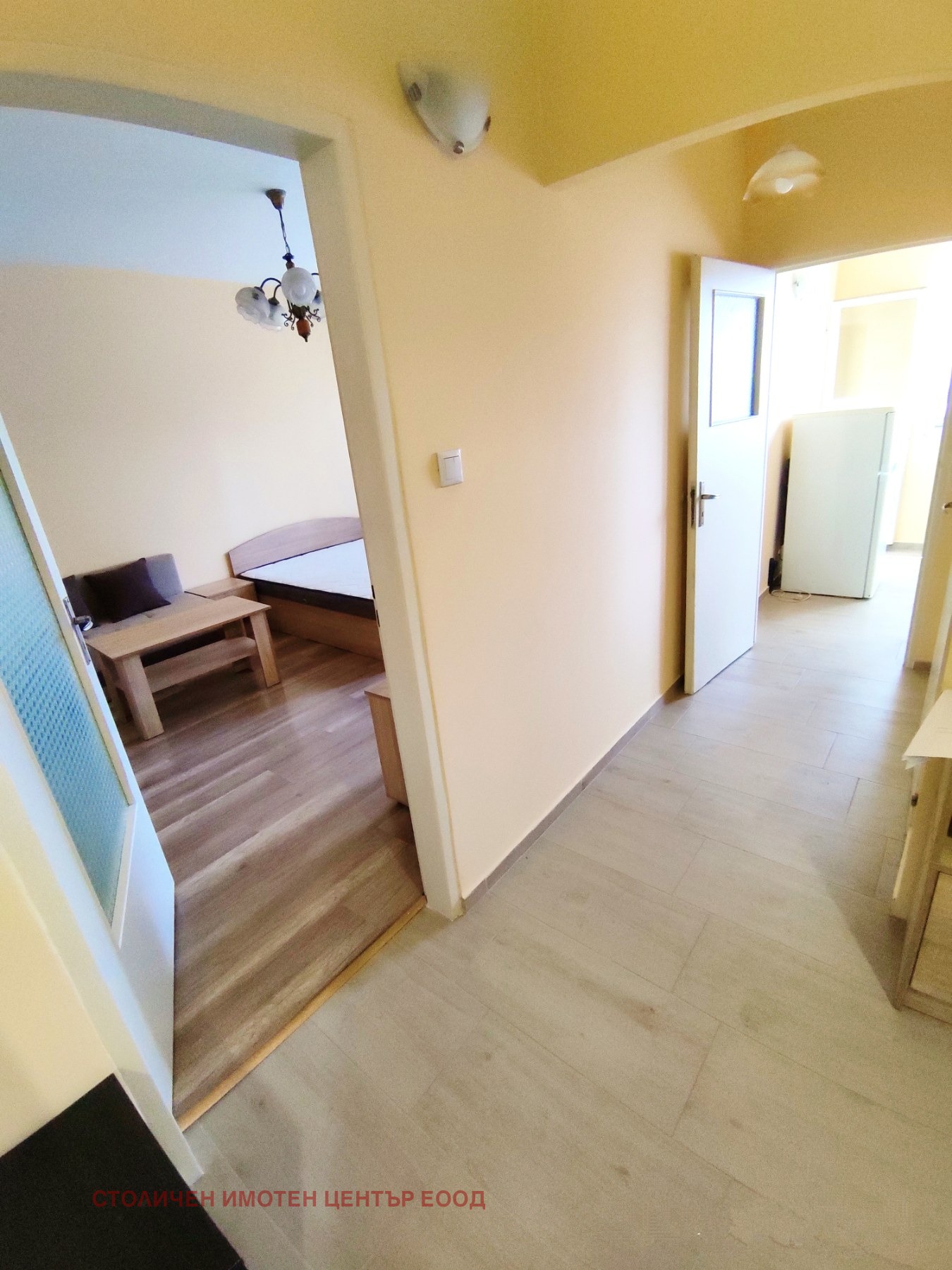 ���� ��� ���� 1-����� | Imot.bg � ����������� 2