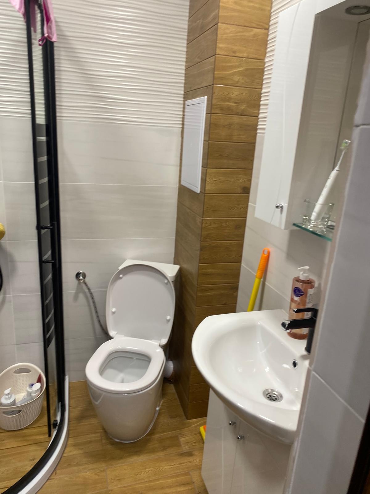 ���� ��� ���� 2-����� | Imot.bg � ����������� 15