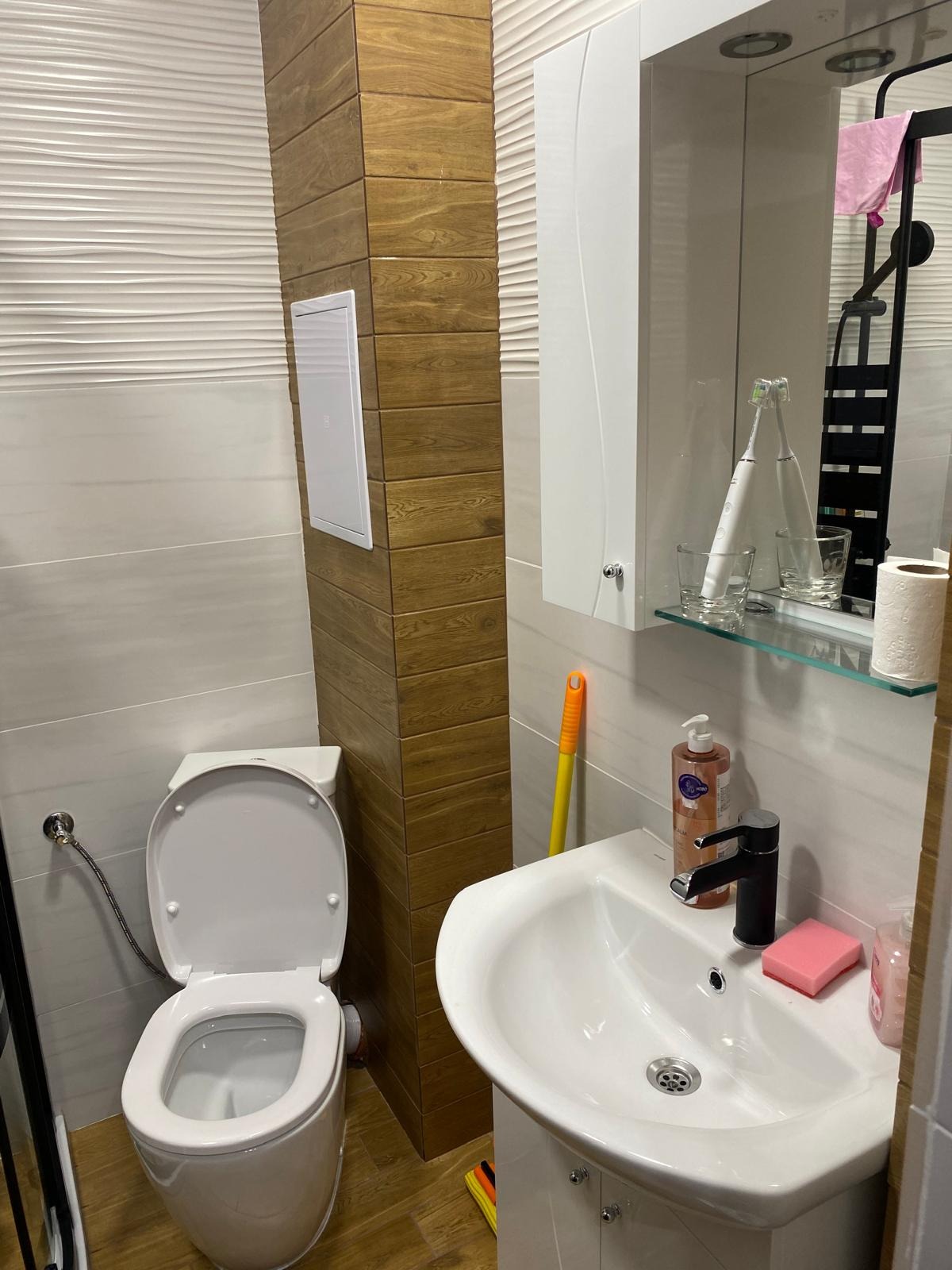 ���� ��� ���� 2-����� | Imot.bg � ����������� 16
