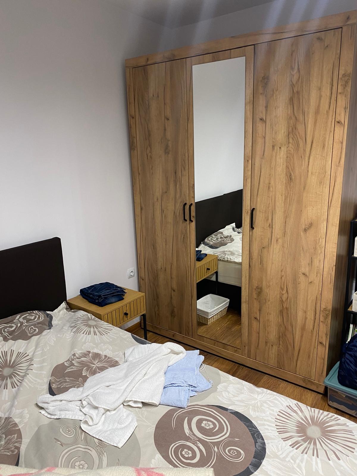 ���� ��� ���� 2-����� | Imot.bg � ����������� 12