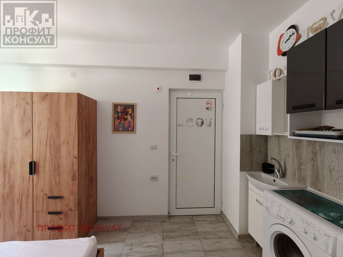 ���� ��� ���� 1-����� | Imot.bg � ����������� 4