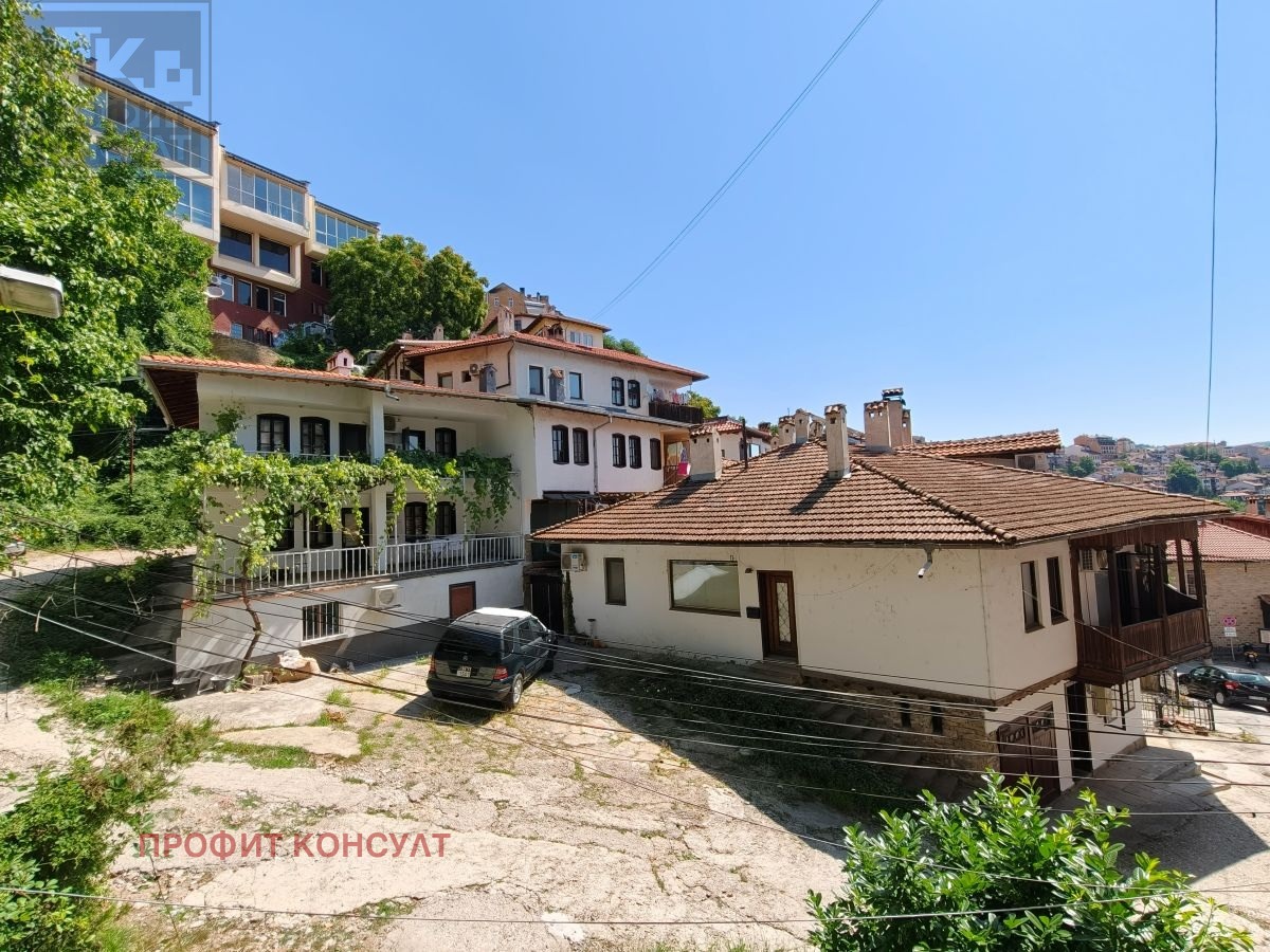 ���� ��� ���� 1-����� | Imot.bg � ����������� 9
