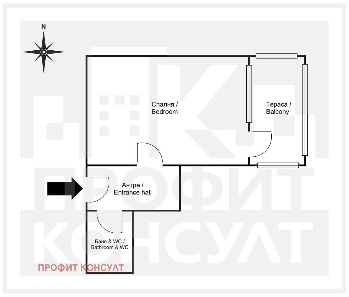 ���� ��� ���� 1-����� | Imot.bg � ����������� 10
