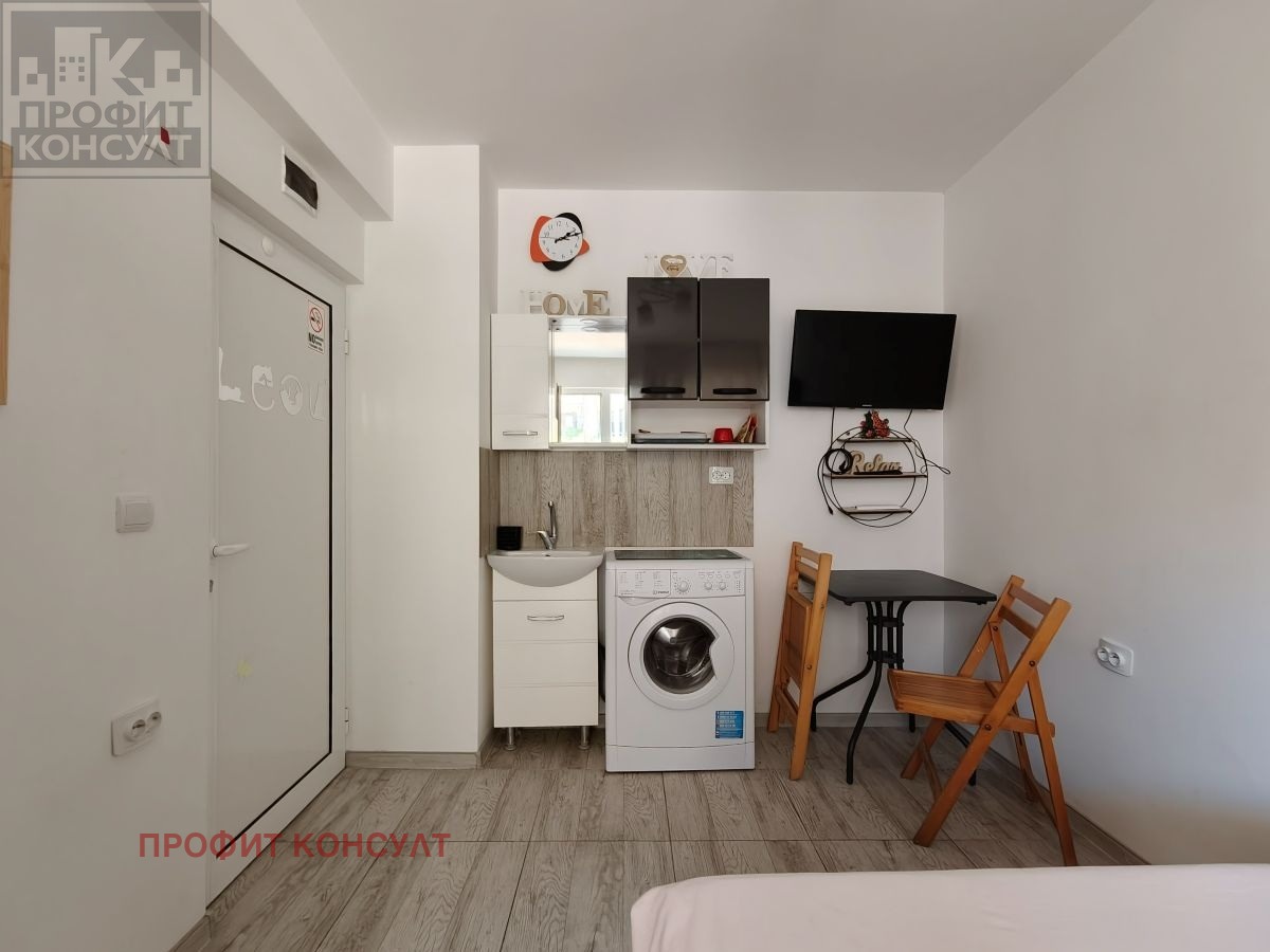 ���� ��� ���� 1-����� | Imot.bg � ����������� 5