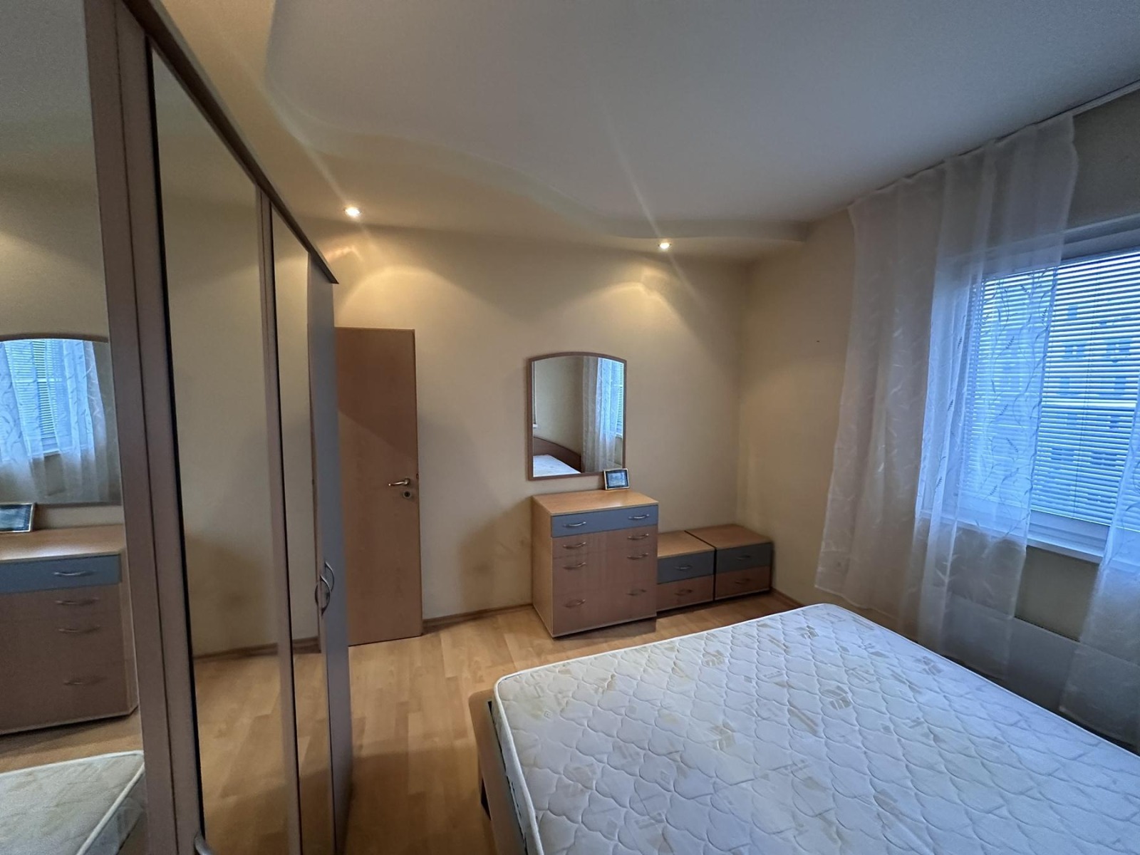 ���� ��� ���� 2-����� | Imot.bg � ����������� 7