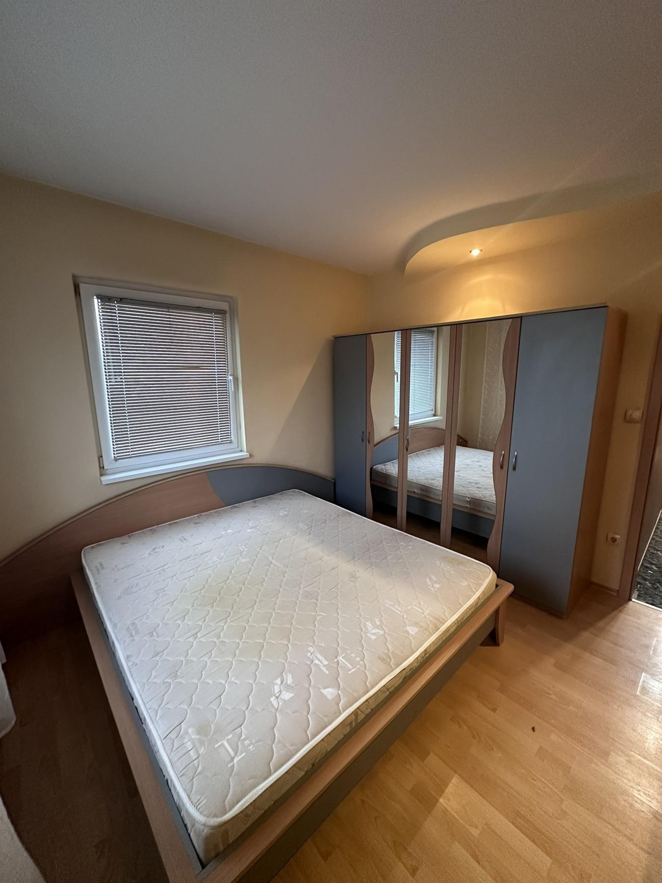 ���� ��� ���� 2-����� | Imot.bg � ����������� 6