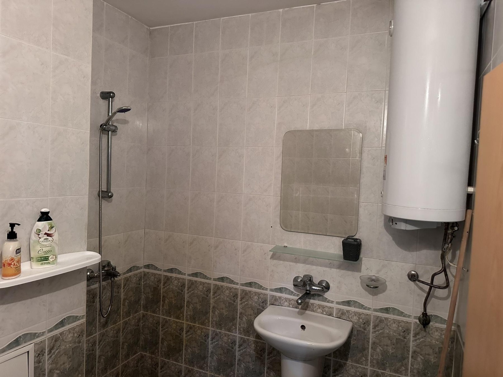 ���� ��� ���� 2-����� | Imot.bg � ����������� 10