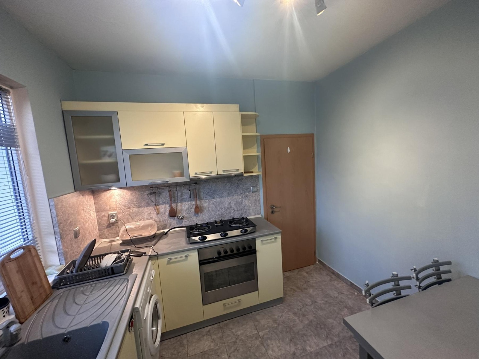 ���� ��� ���� 2-����� | Imot.bg � ����������� 4