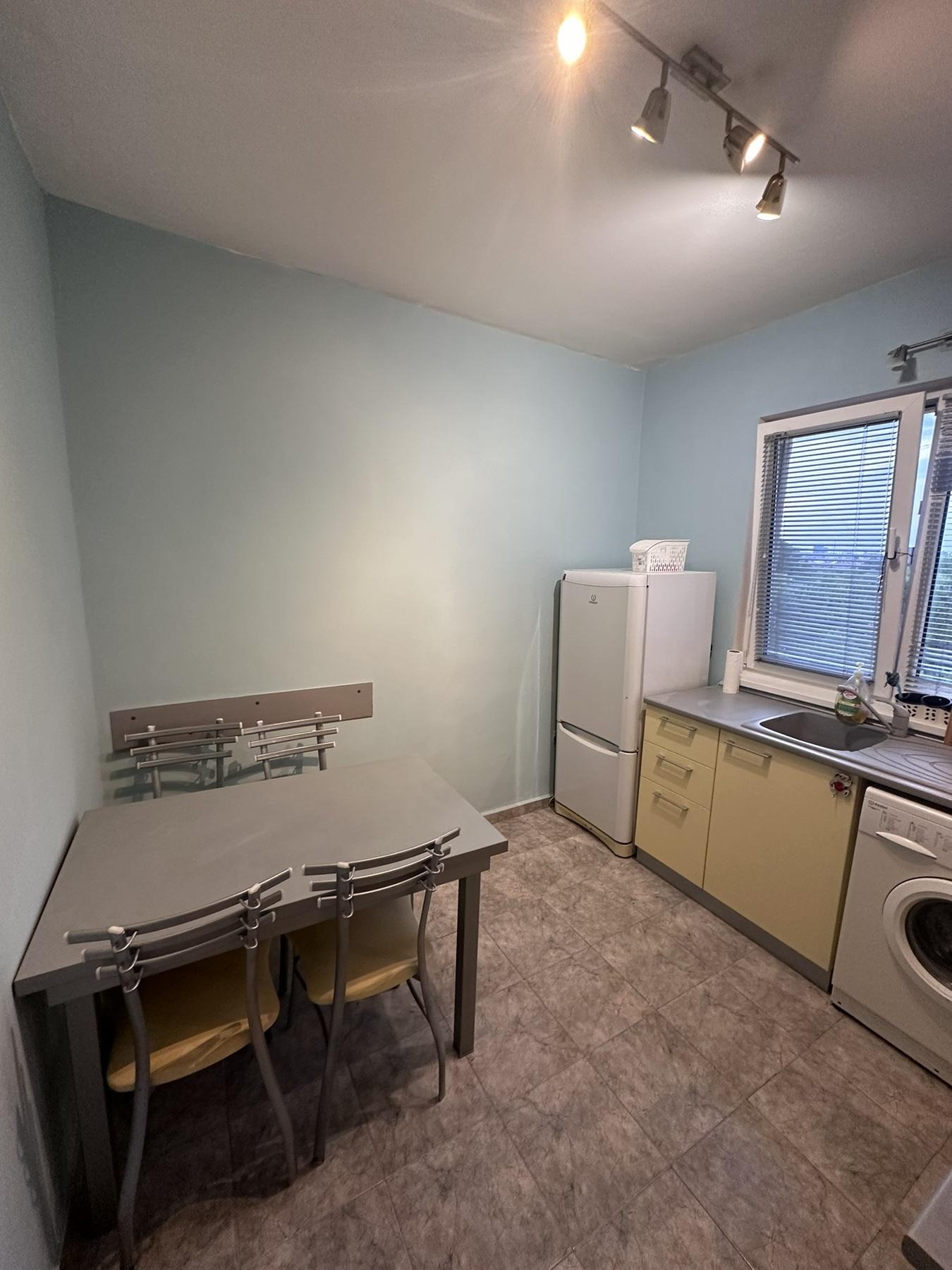 ���� ��� ���� 2-����� | Imot.bg � ����������� 5