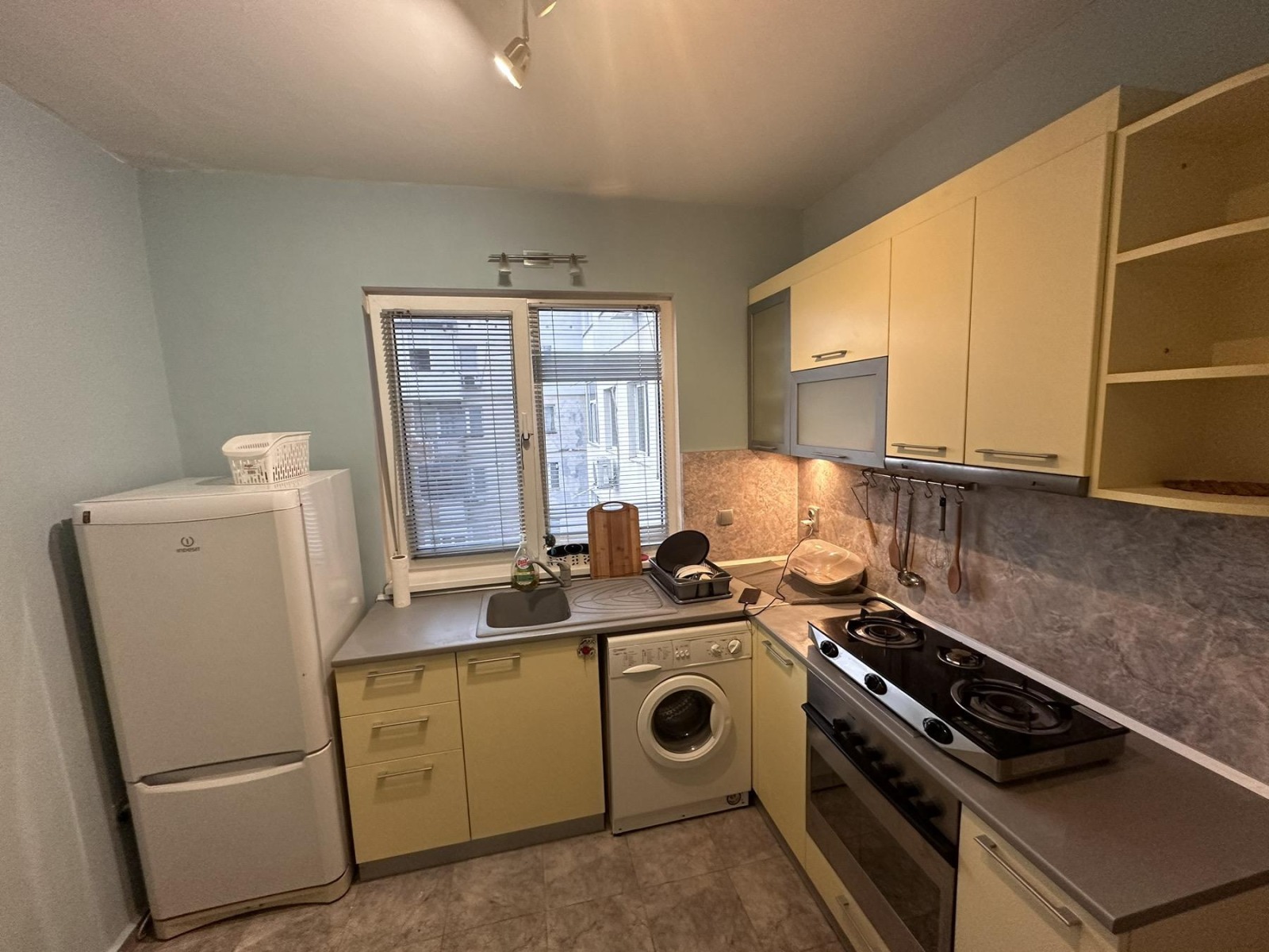 ���� ��� ���� 2-����� | Imot.bg � ����������� 3