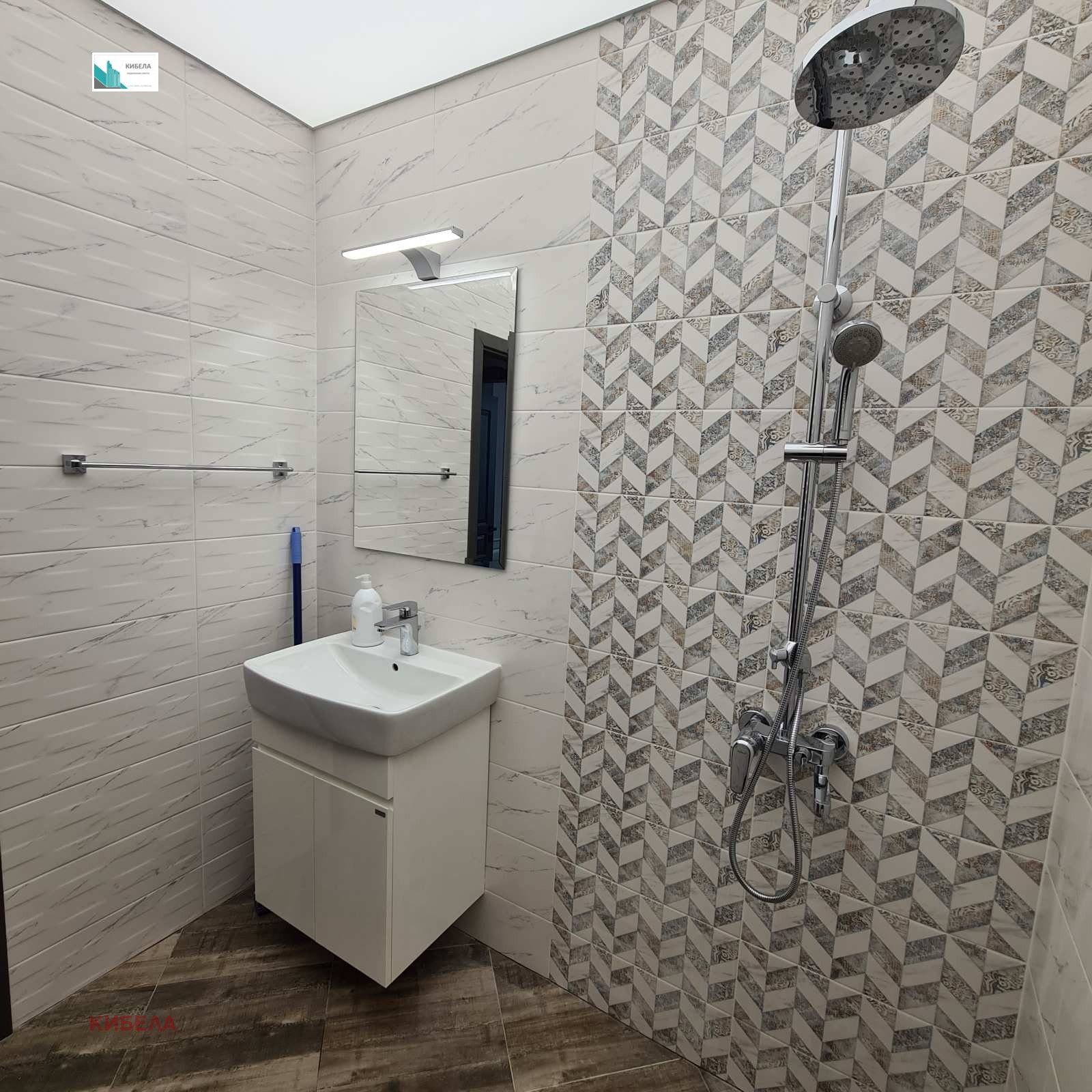 ���� ��� ���� 2-����� | Imot.bg � ����������� 9