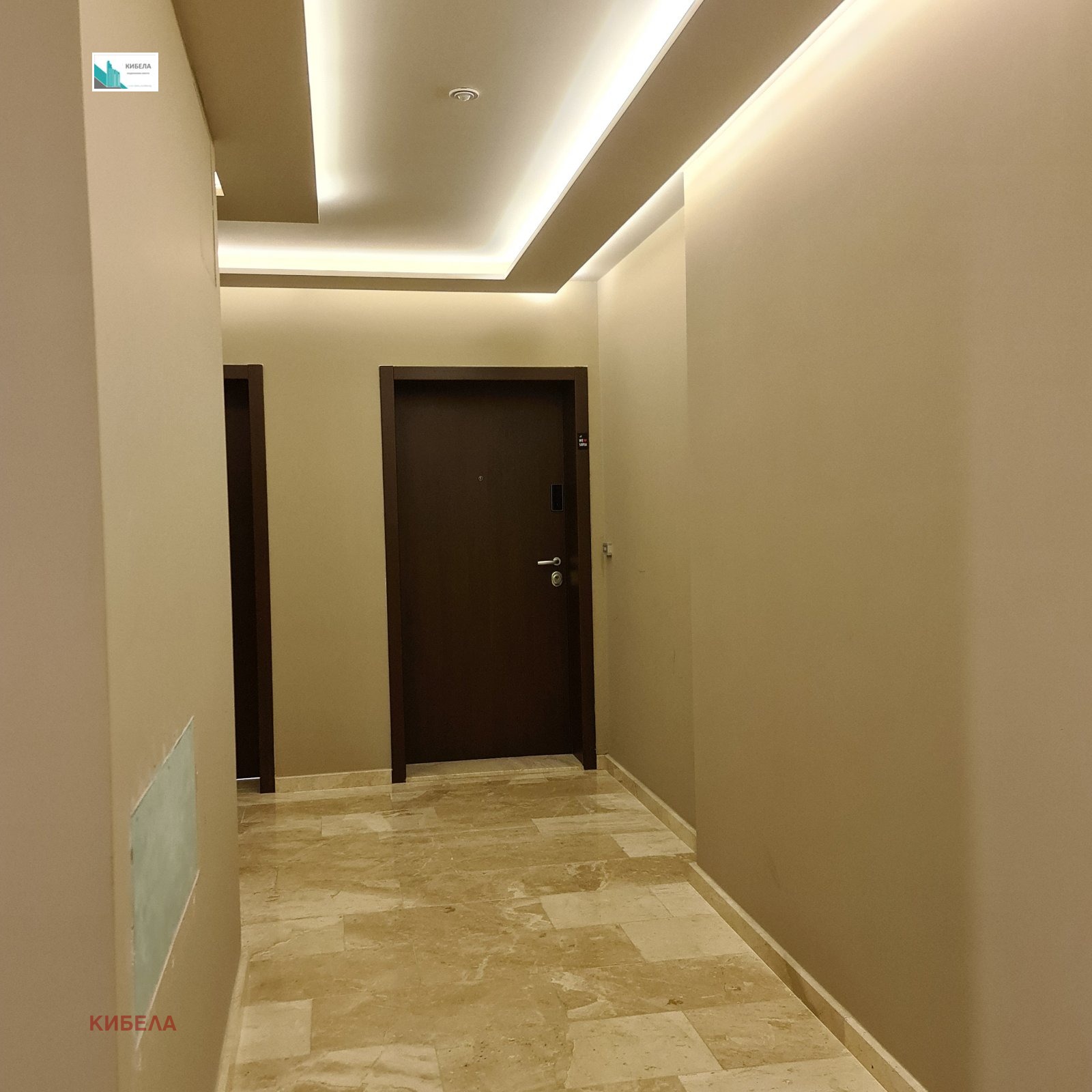 ���� ��� ���� 2-����� | Imot.bg � ����������� 11