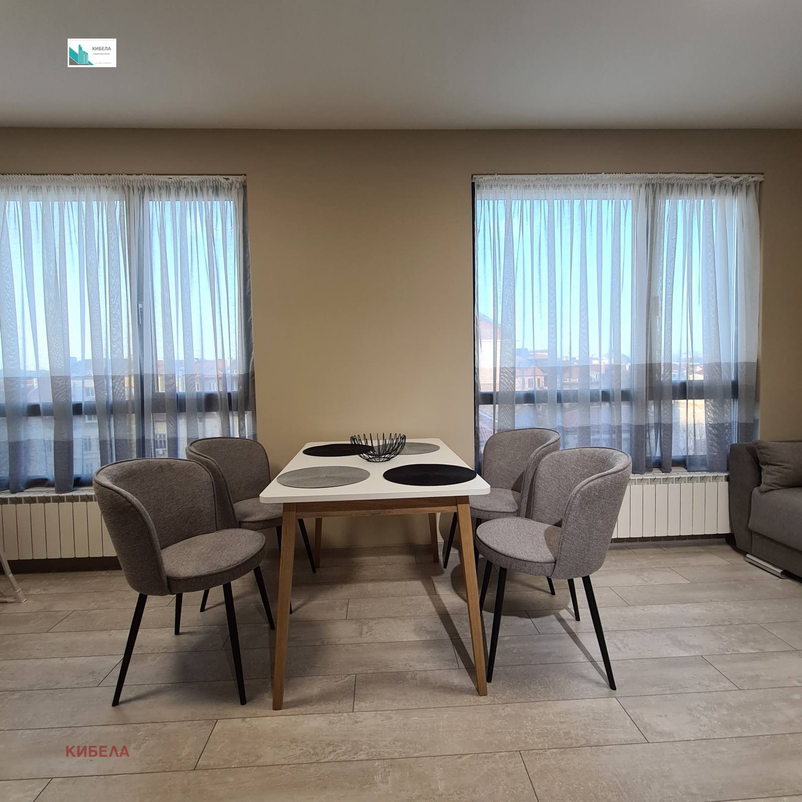 ���� ��� ���� 2-����� | Imot.bg � ����������� 4