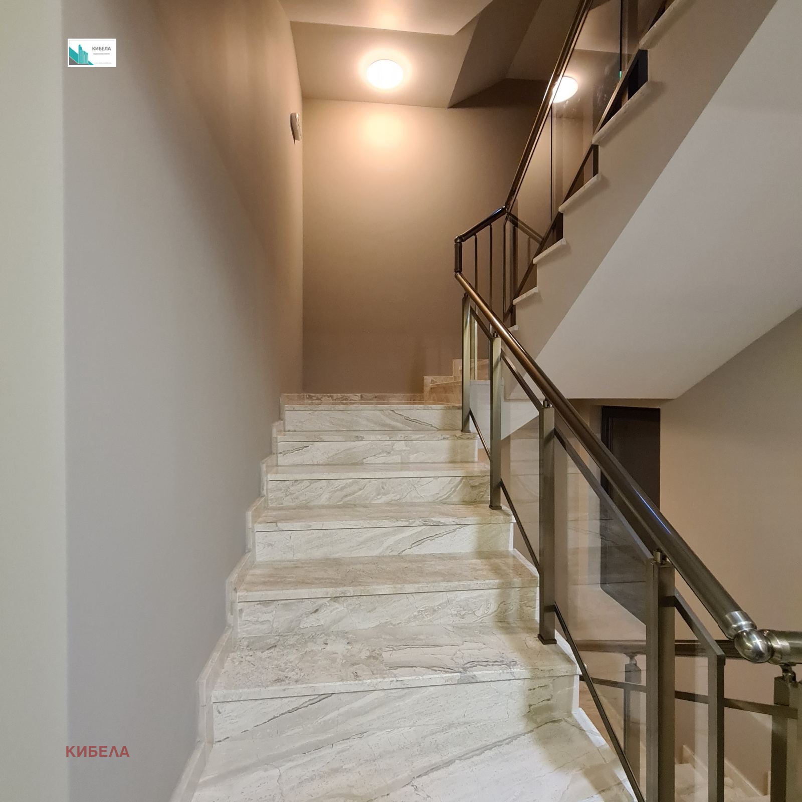 ���� ��� ���� 2-����� | Imot.bg � ����������� 12