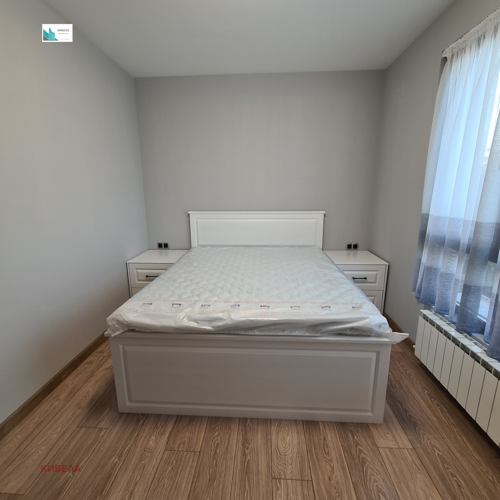 ���� ��� ���� 2-����� | Imot.bg � ����������� 7