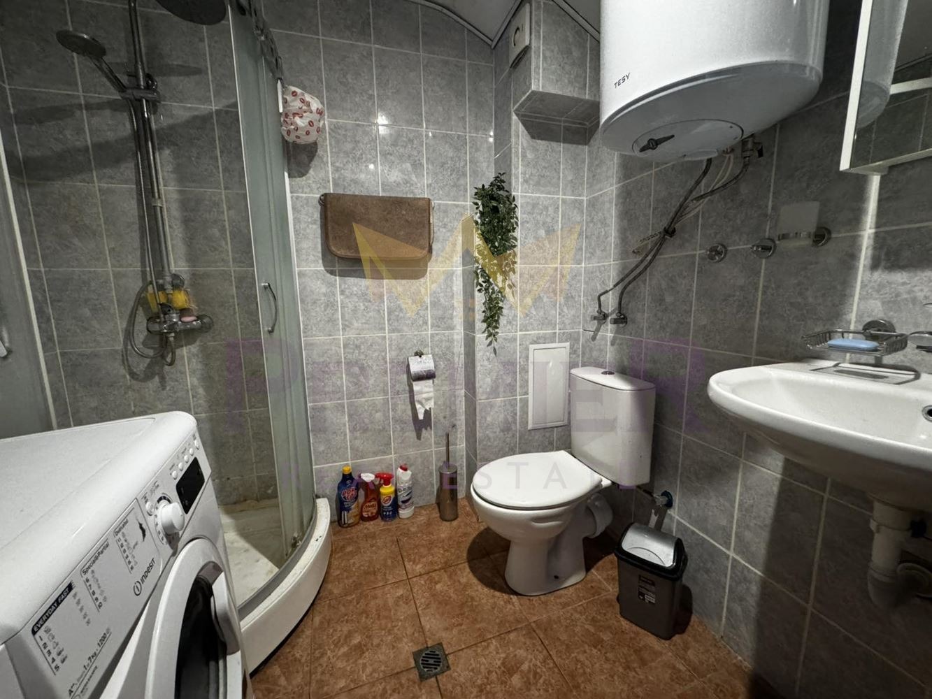 ���� ��� ���� 2-����� | Imot.bg � ����������� 7