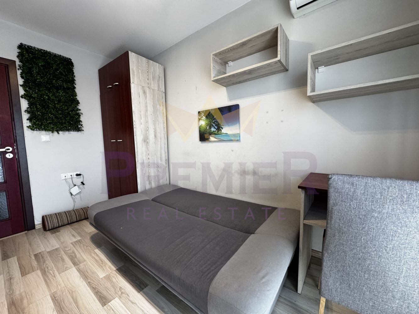 ���� ��� ���� 2-����� | Imot.bg � ����������� 2