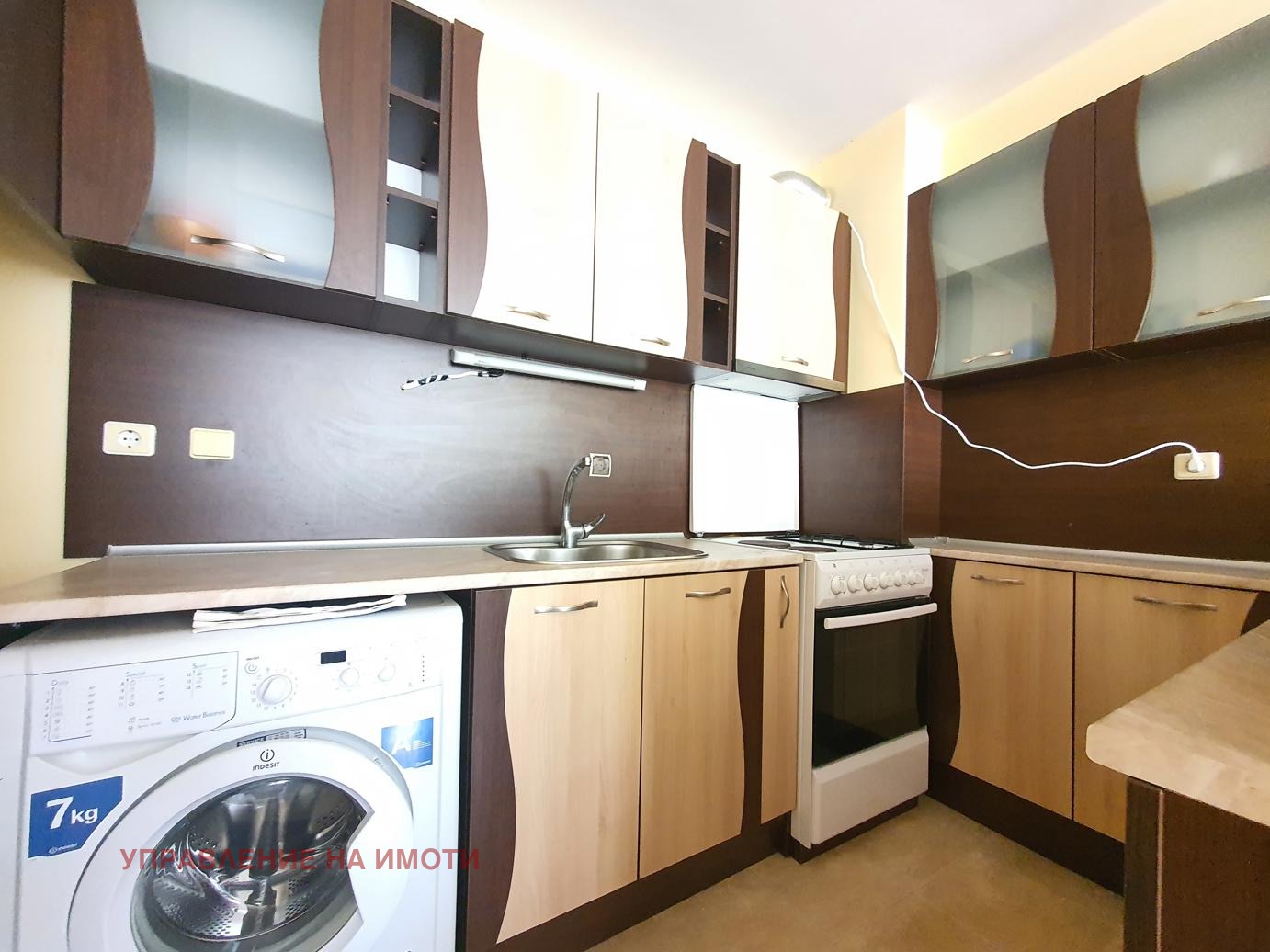 ���� ��� ���� 2-����� | Imot.bg � ����������� 3