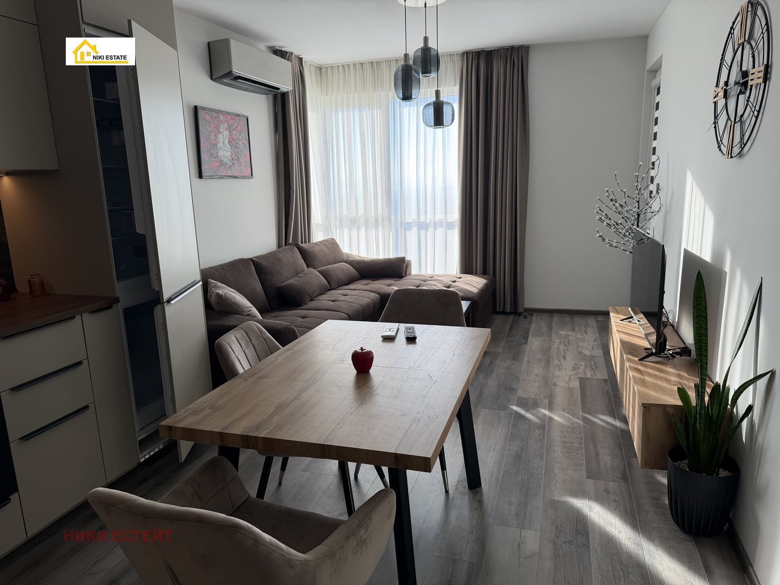 ���� ��� ���� 3-����� | Imot.bg � ����������� 2