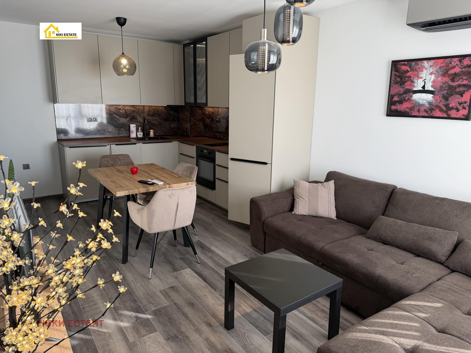 ���� ��� ���� 3-����� | Imot.bg � ����������� 1