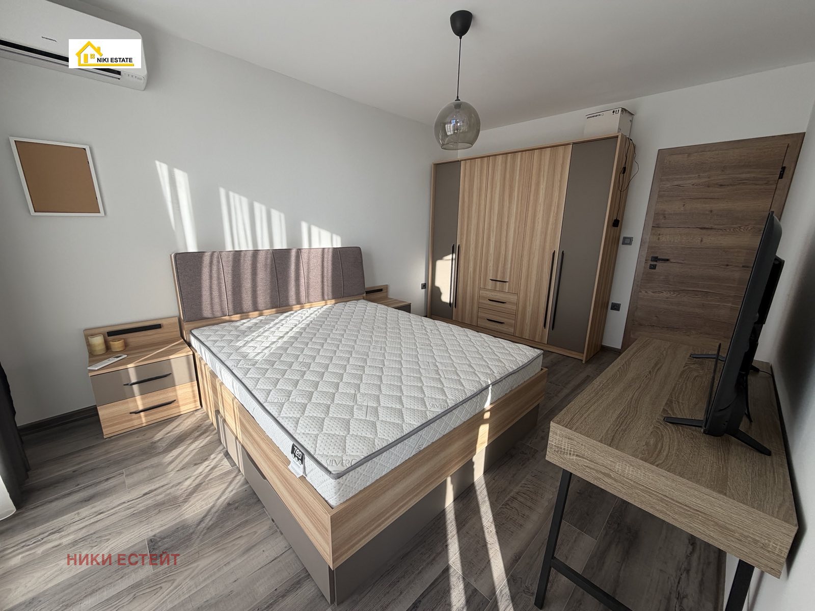 ���� ��� ���� 3-����� | Imot.bg � ����������� 6