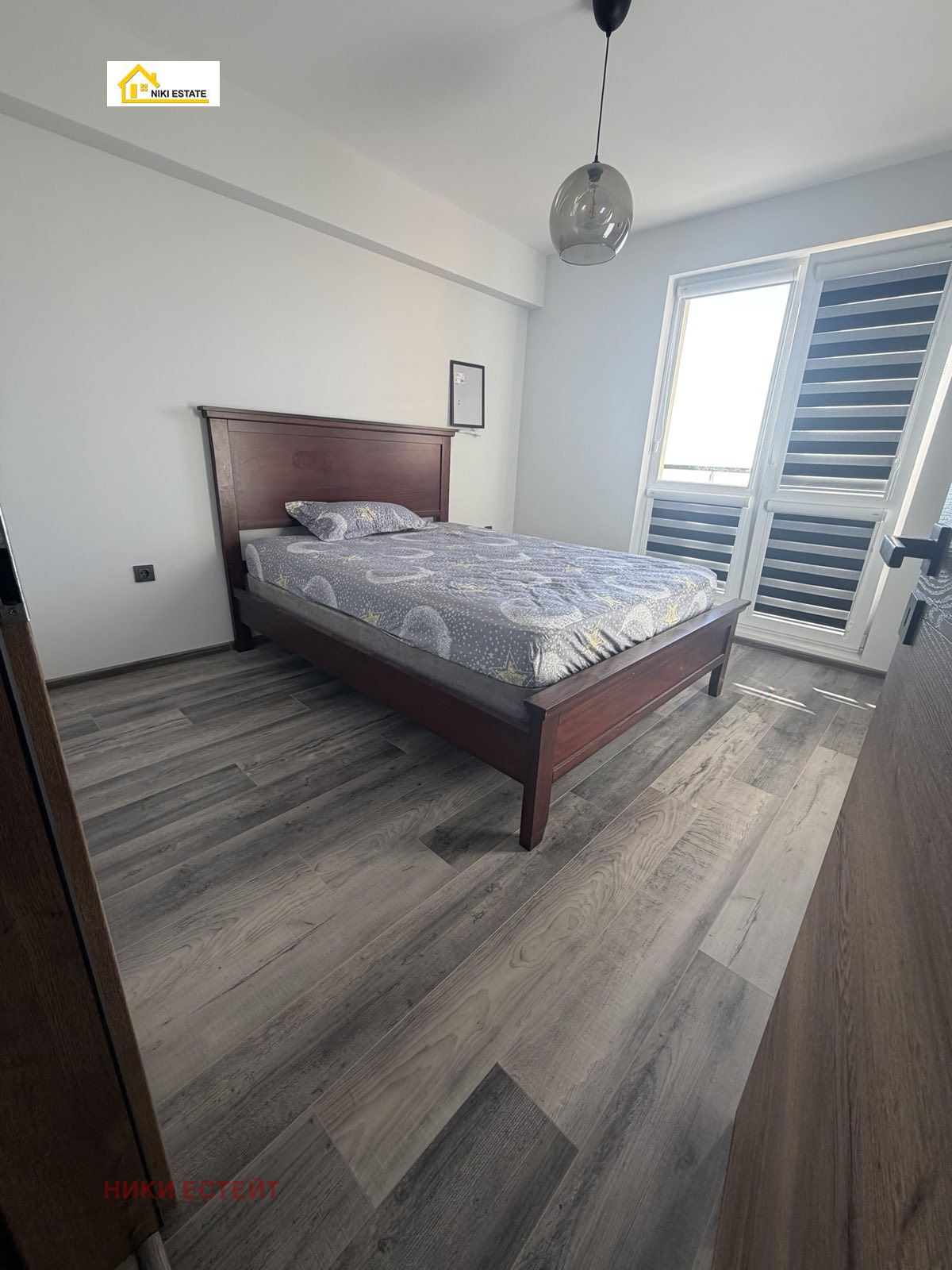 ���� ��� ���� 3-����� | Imot.bg � ����������� 9