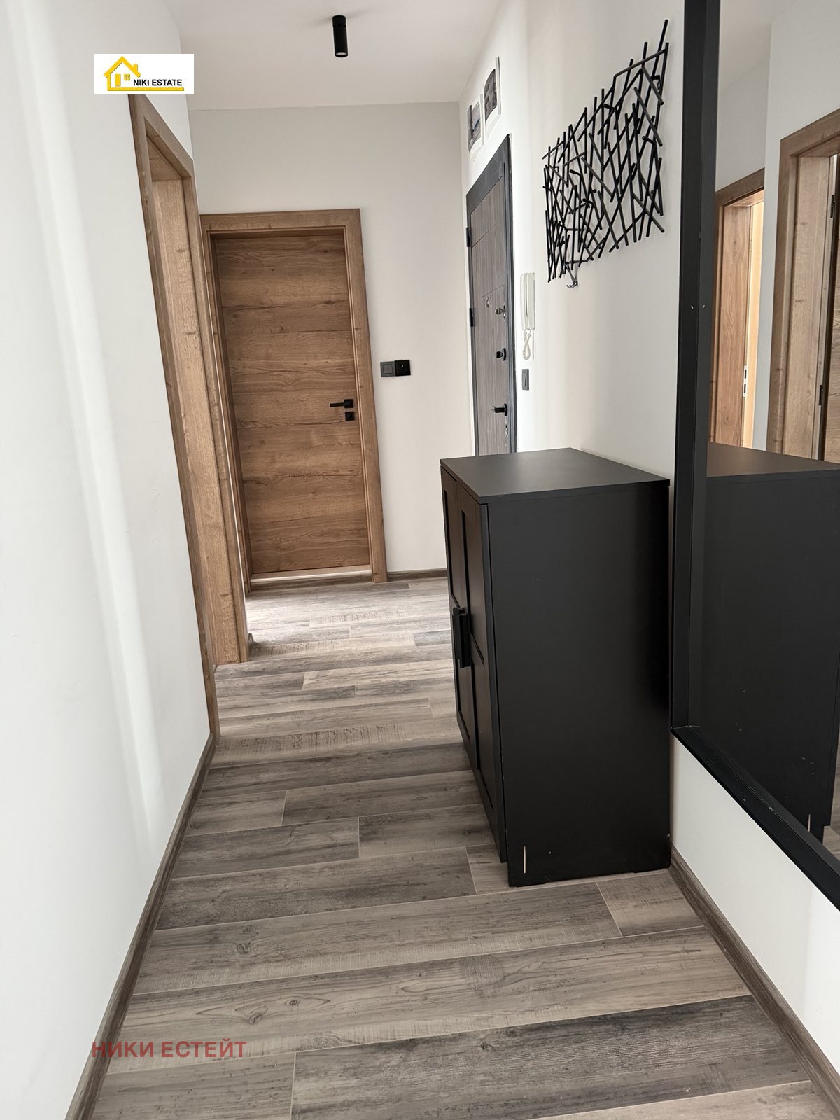 ���� ��� ���� 3-����� | Imot.bg � ����������� 11