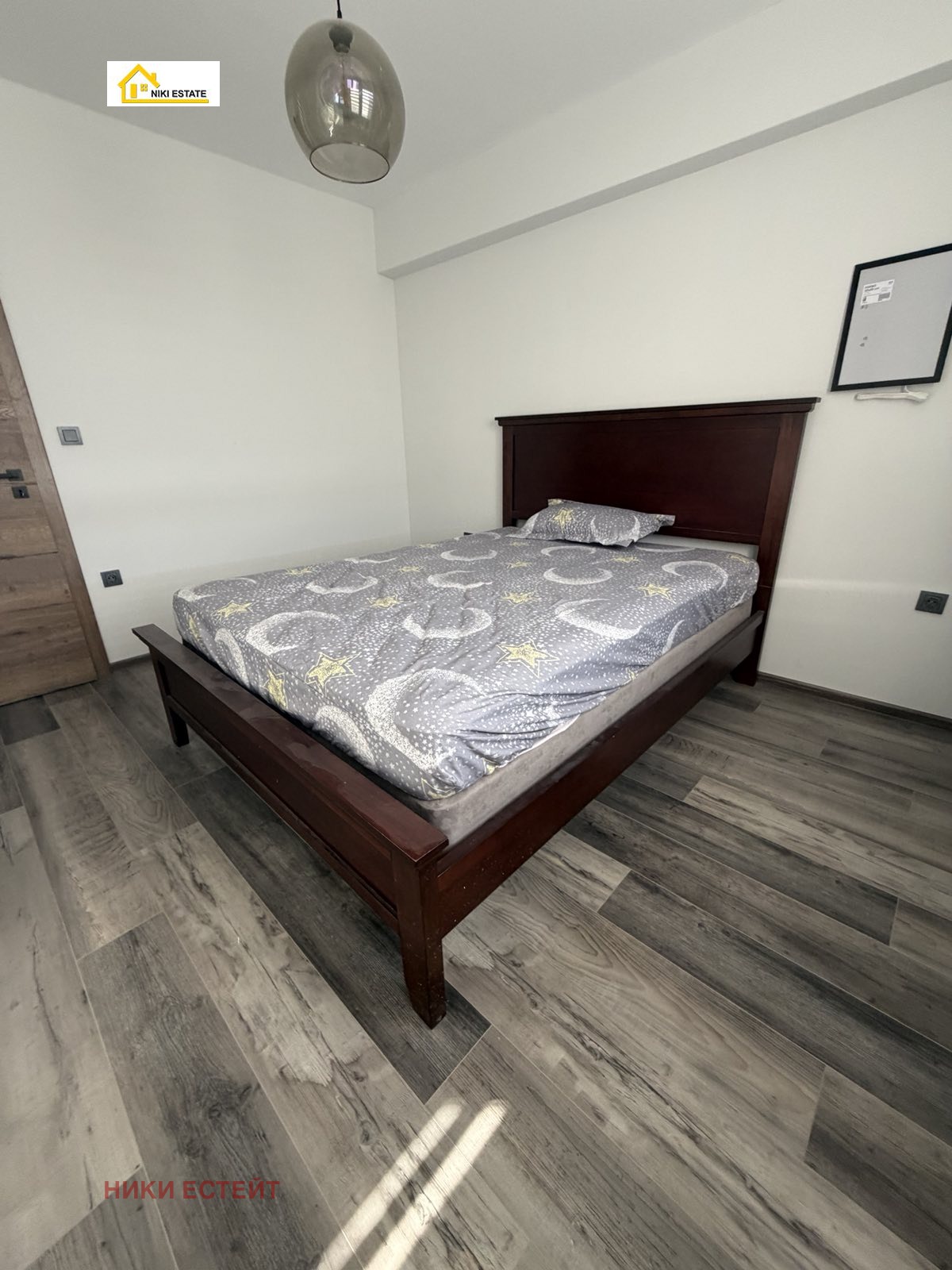 ���� ��� ���� 3-����� | Imot.bg � ����������� 10