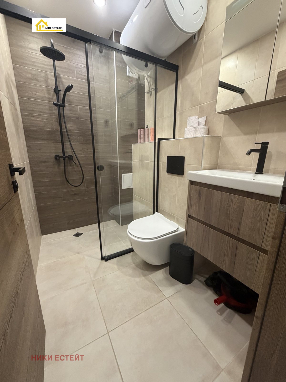 ���� ��� ���� 3-����� | Imot.bg � ����������� 12