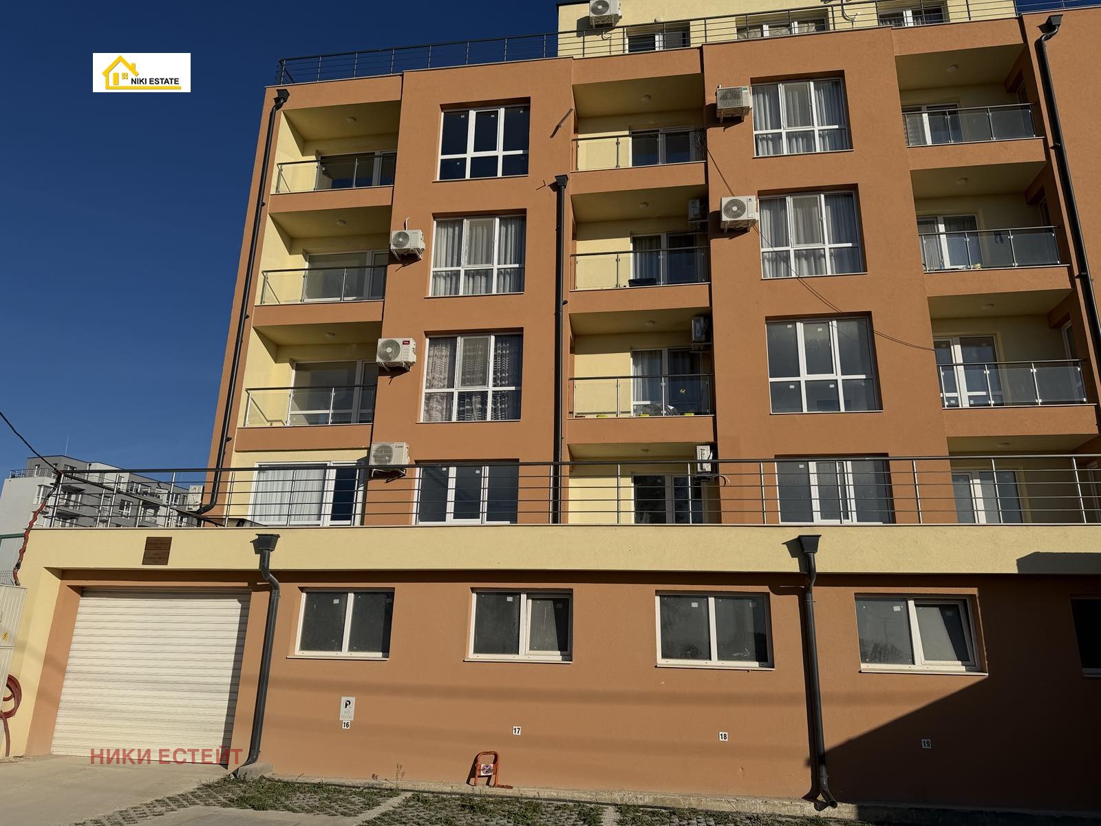 ���� ��� ���� 3-����� | Imot.bg � ����������� 13