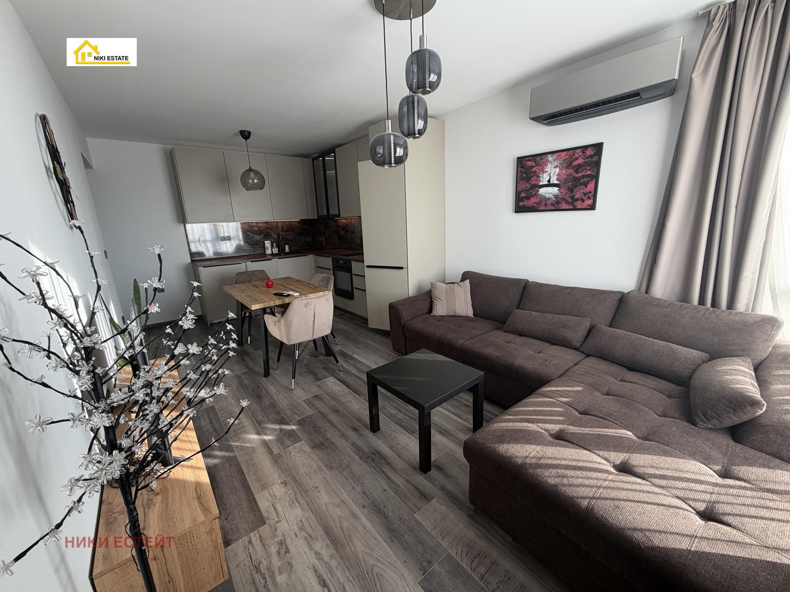 ���� ��� ���� 3-����� | Imot.bg � ����������� 3