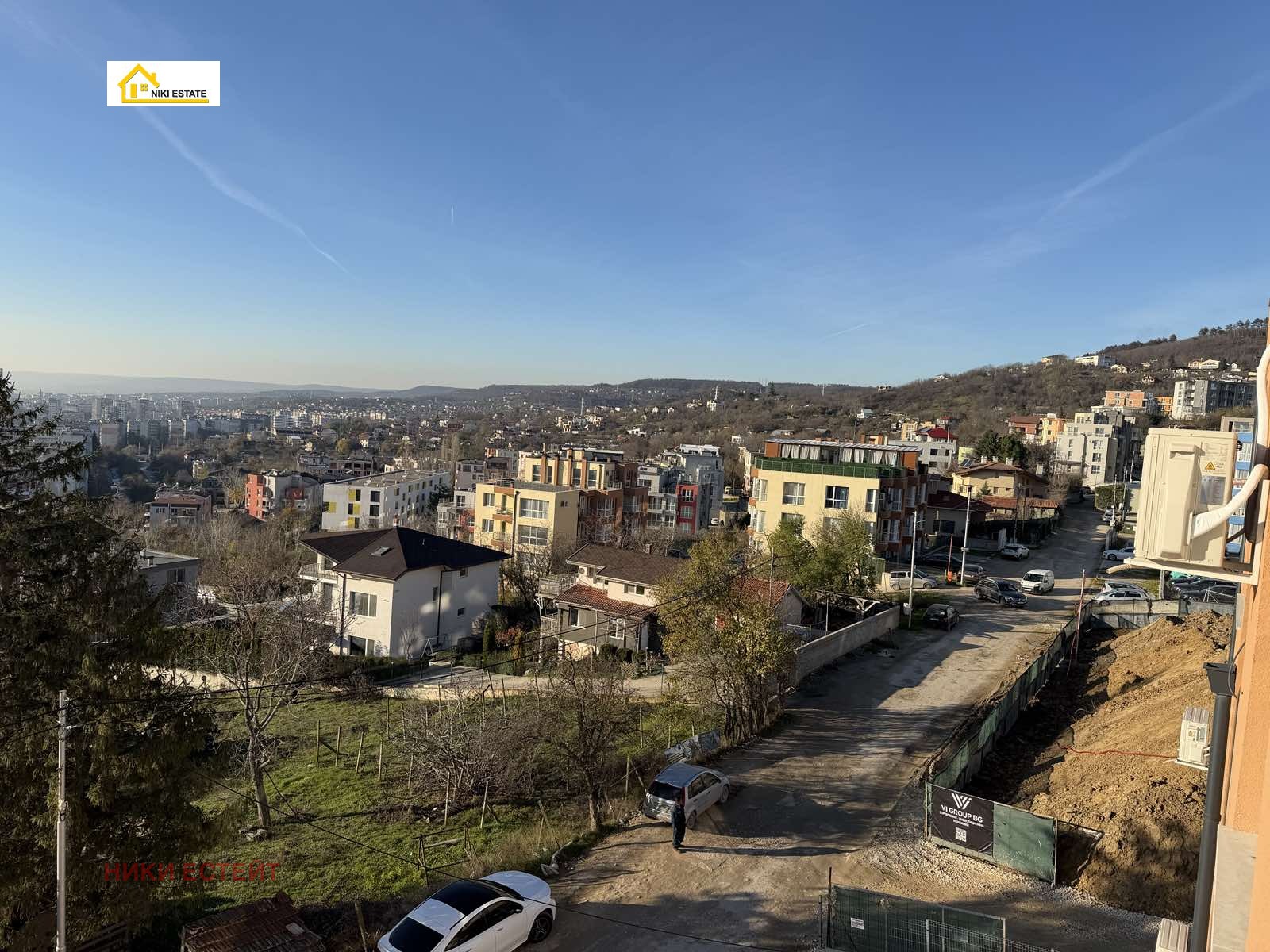 ���� ��� ���� 3-����� | Imot.bg � ����������� 8