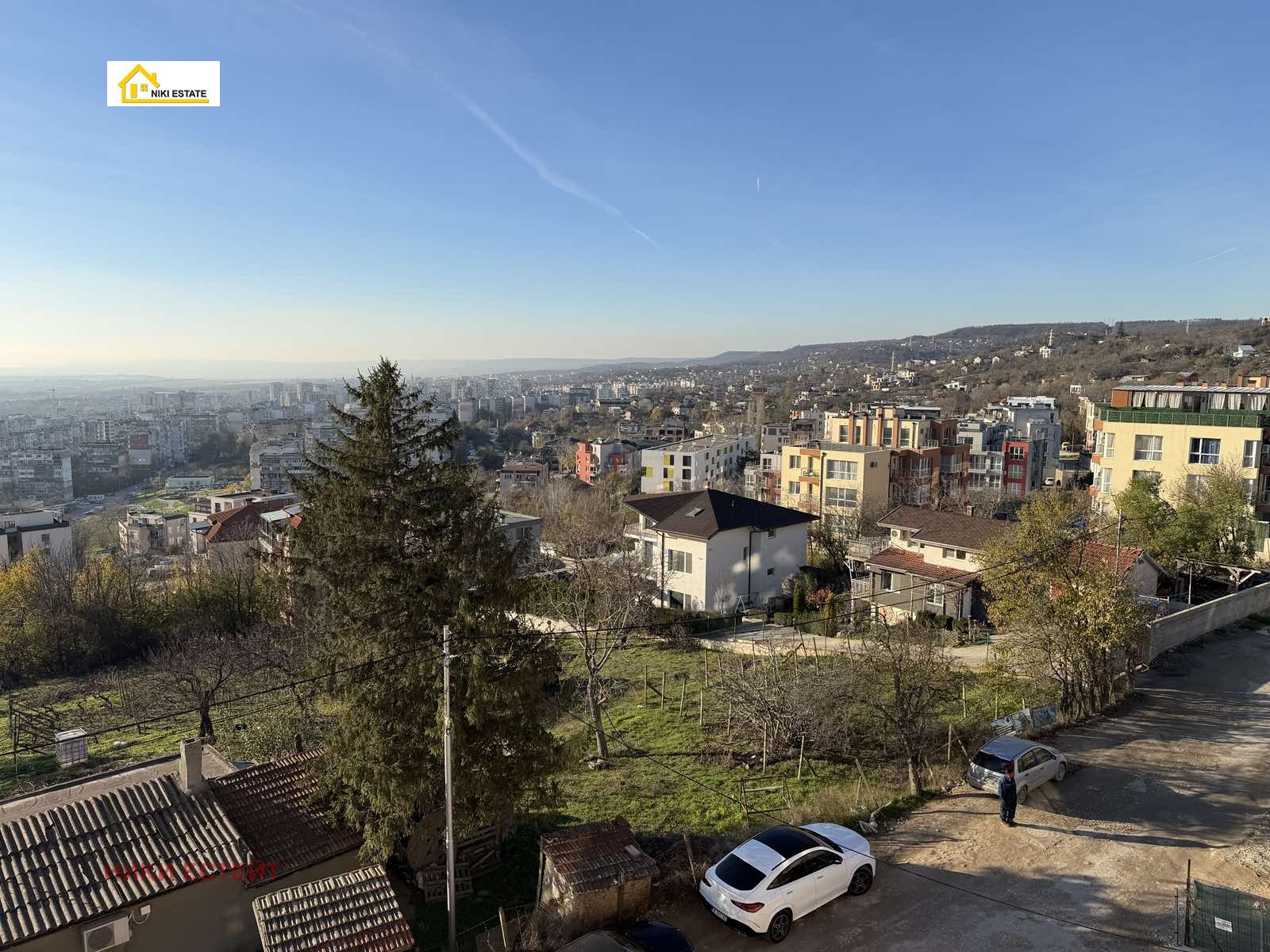 ���� ��� ���� 3-����� | Imot.bg � ����������� 7