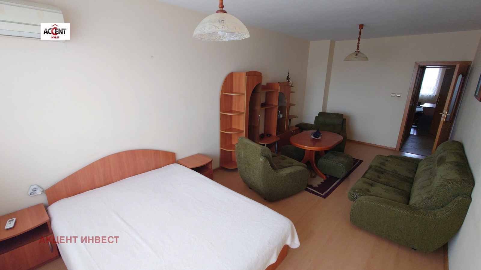 ���� ��� ���� 3-����� | Imot.bg � ����������� 5