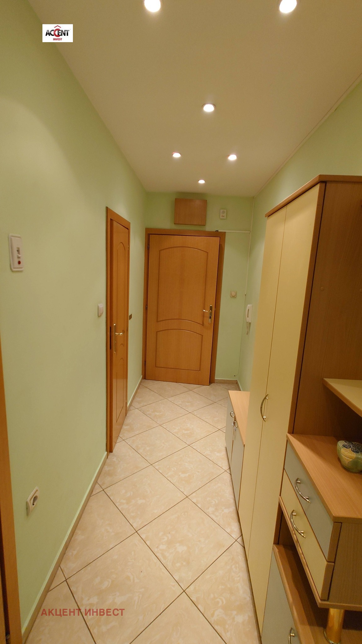 ���� ��� ���� 3-����� | Imot.bg � ����������� 10