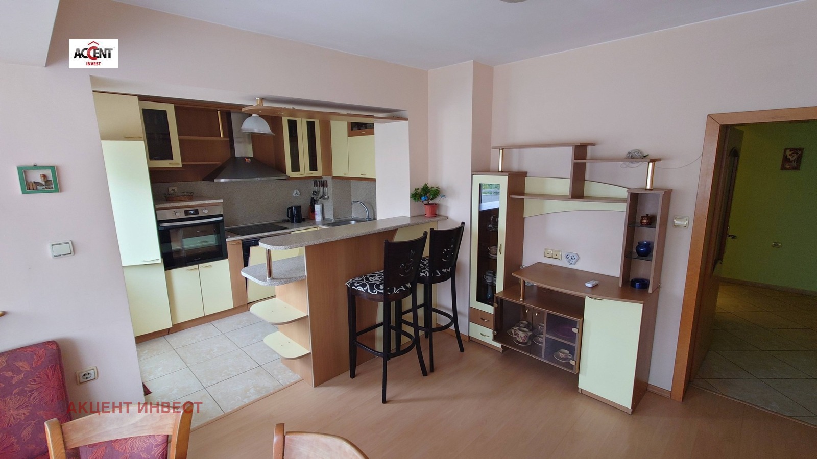 ���� ��� ���� 3-����� | Imot.bg � ����������� 1