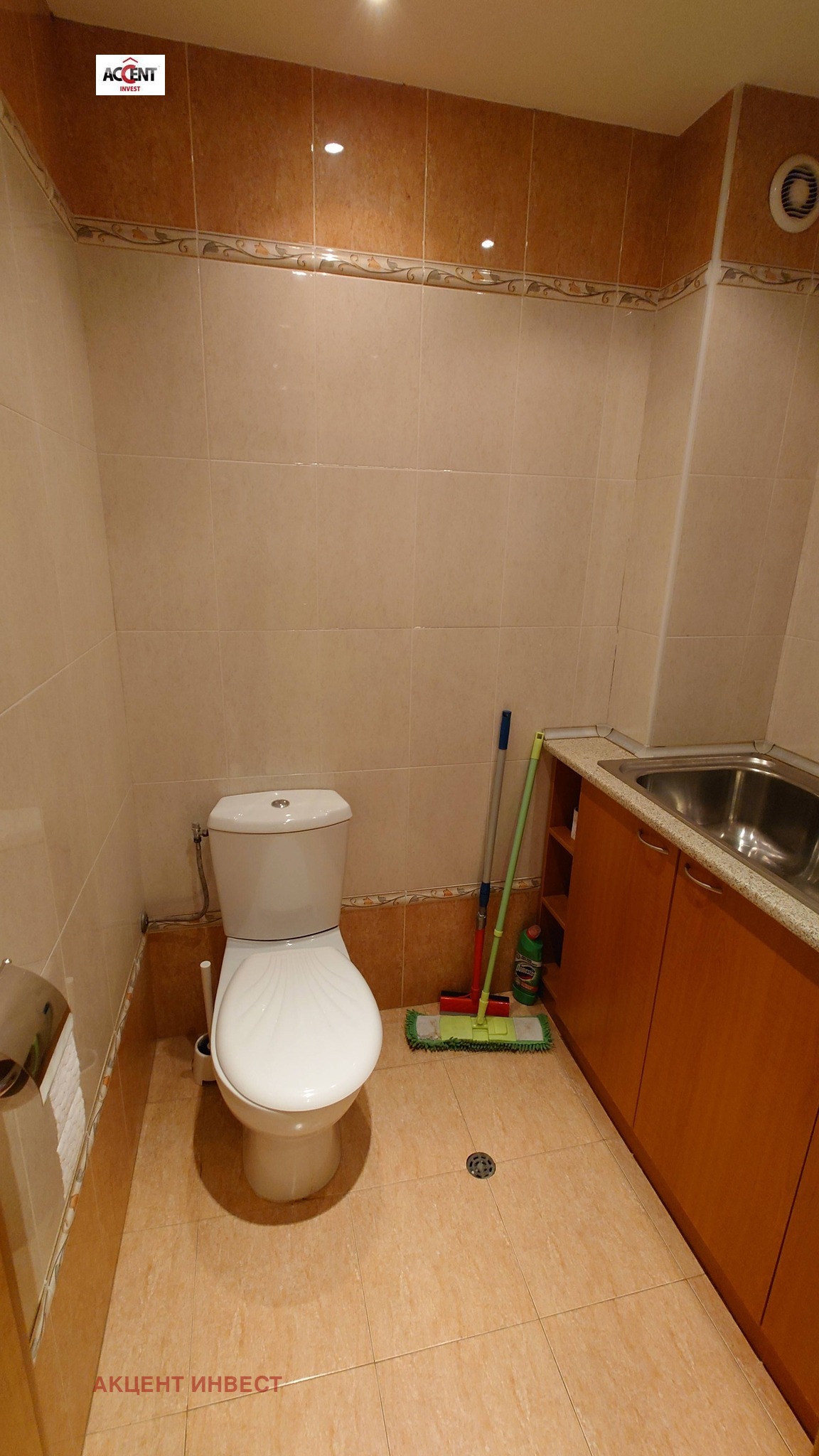 ���� ��� ���� 3-����� | Imot.bg � ����������� 15