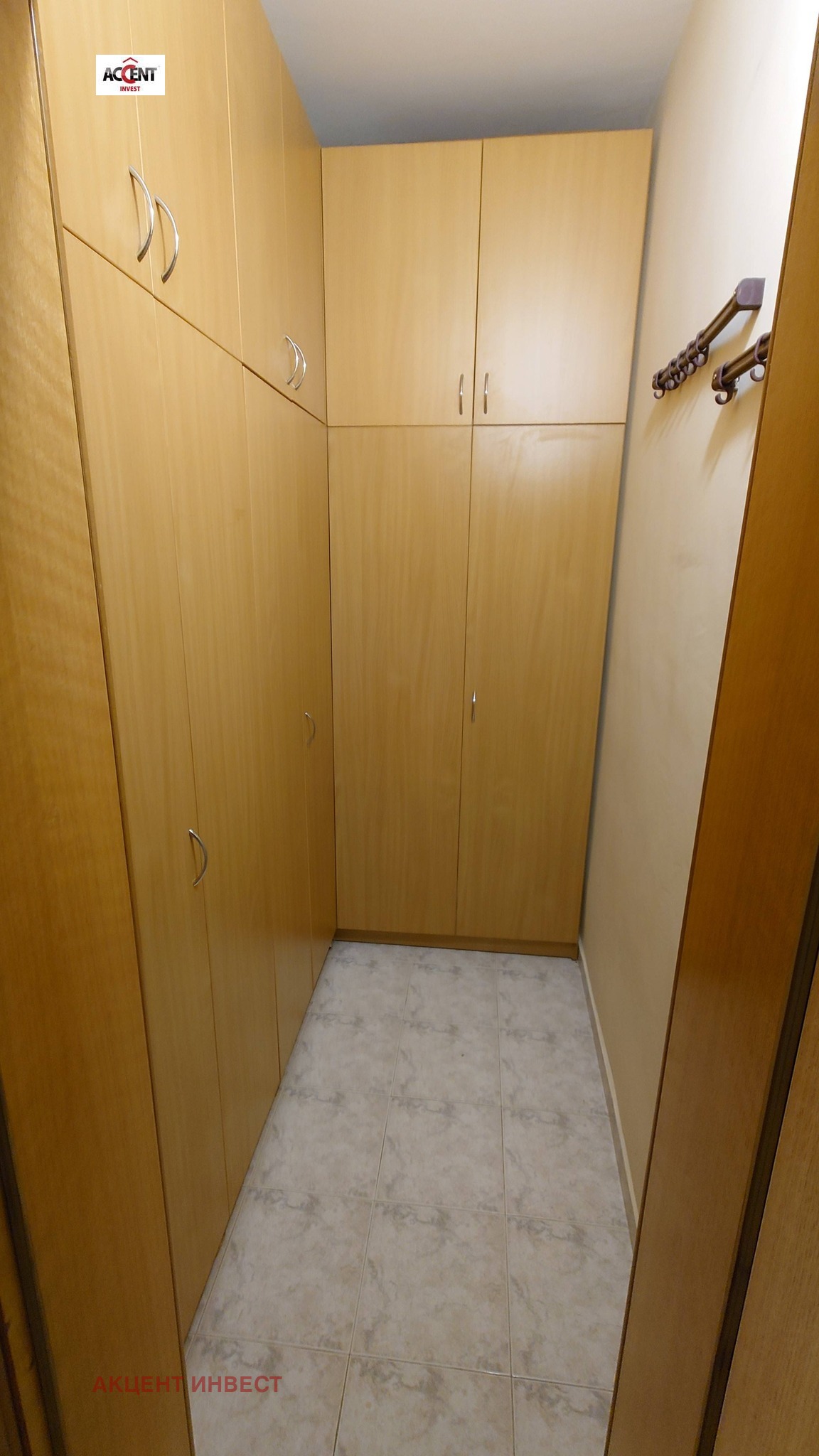 ���� ��� ���� 3-����� | Imot.bg � ����������� 12