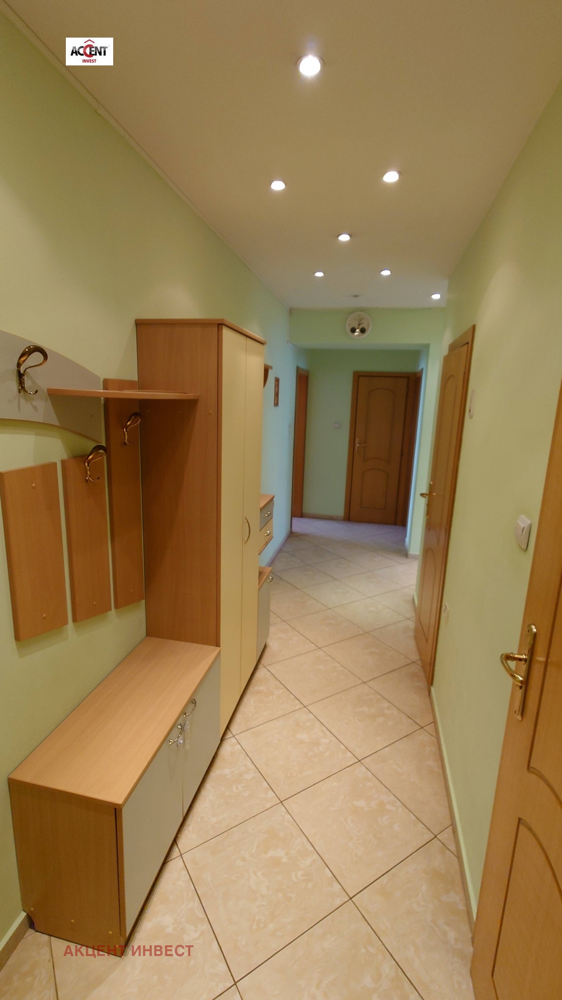 ���� ��� ���� 3-����� | Imot.bg � ����������� 9