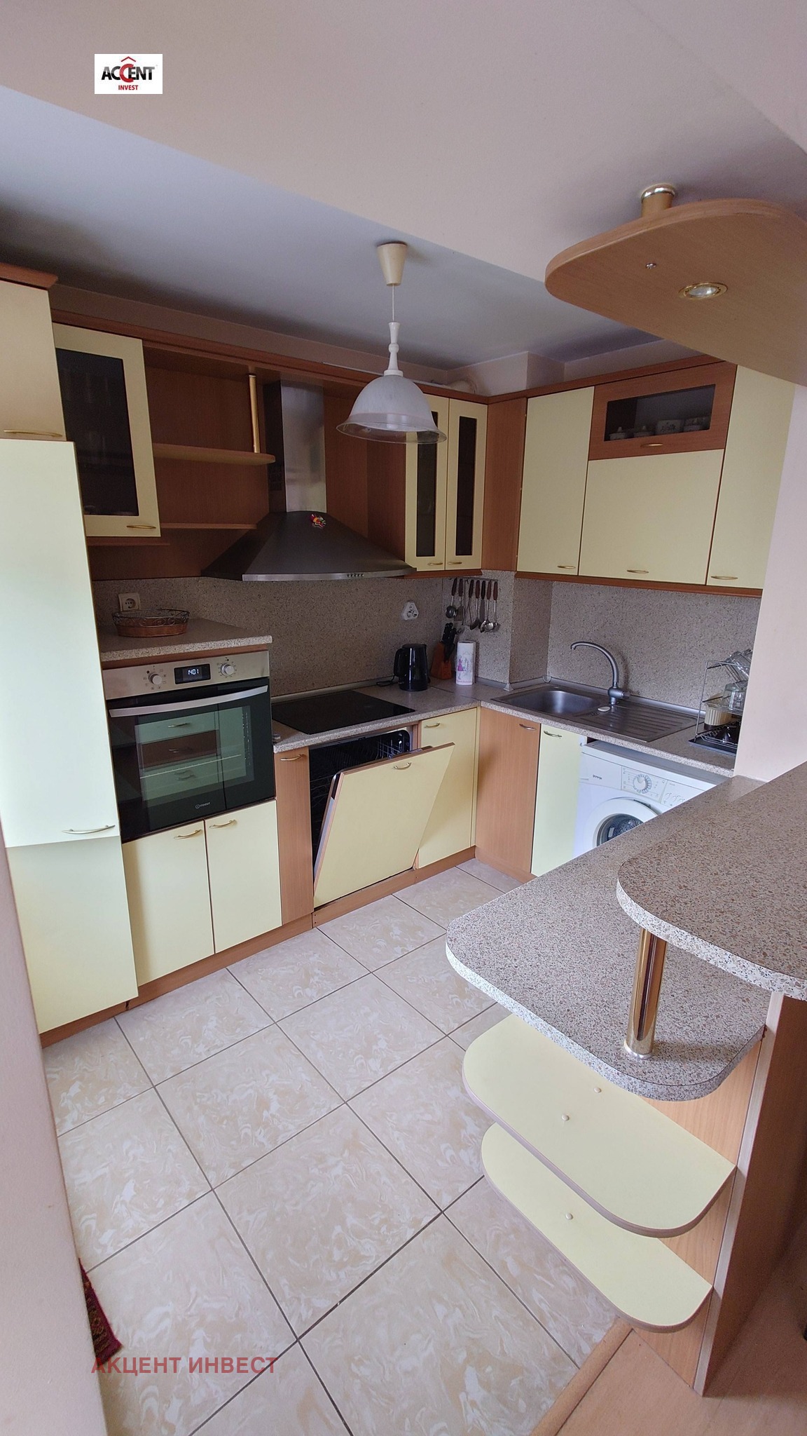 ���� ��� ���� 3-����� | Imot.bg � ����������� 2