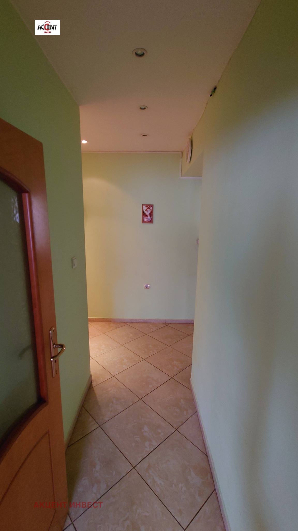 ���� ��� ���� 3-����� | Imot.bg � ����������� 11