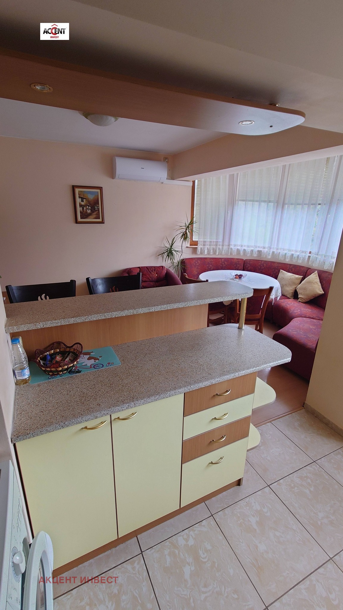 ���� ��� ���� 3-����� | Imot.bg � ����������� 4