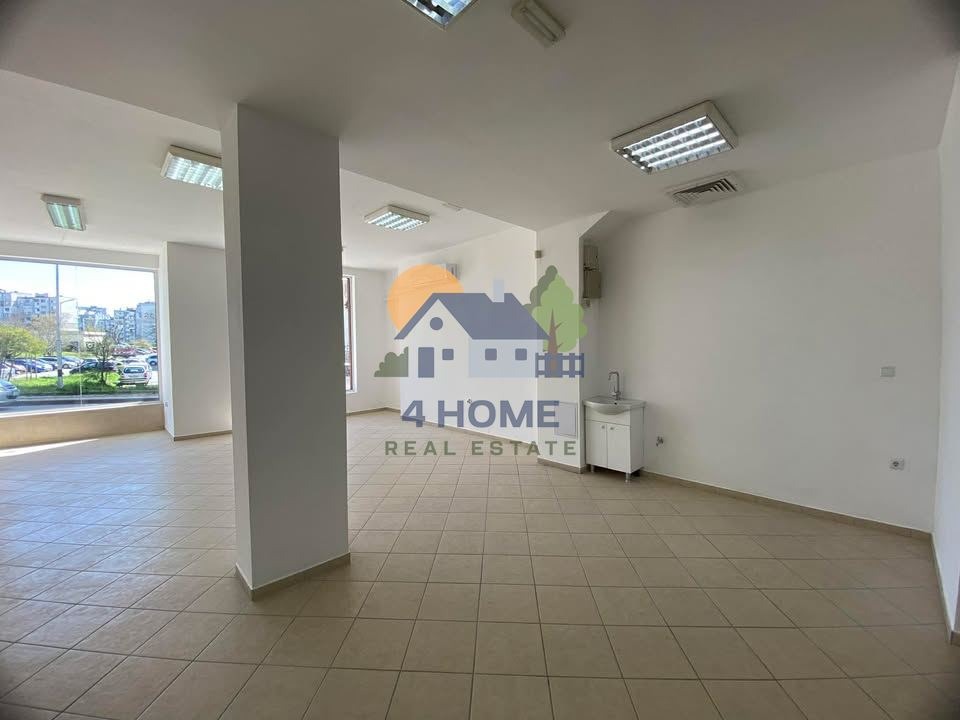 ���� ��� ���� ������� | Imot.bg � ����������� 7