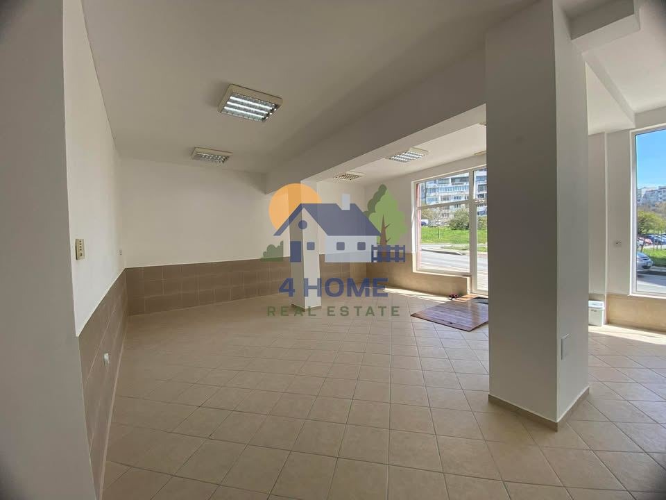 ���� ��� ���� ������� | Imot.bg � ����������� 1